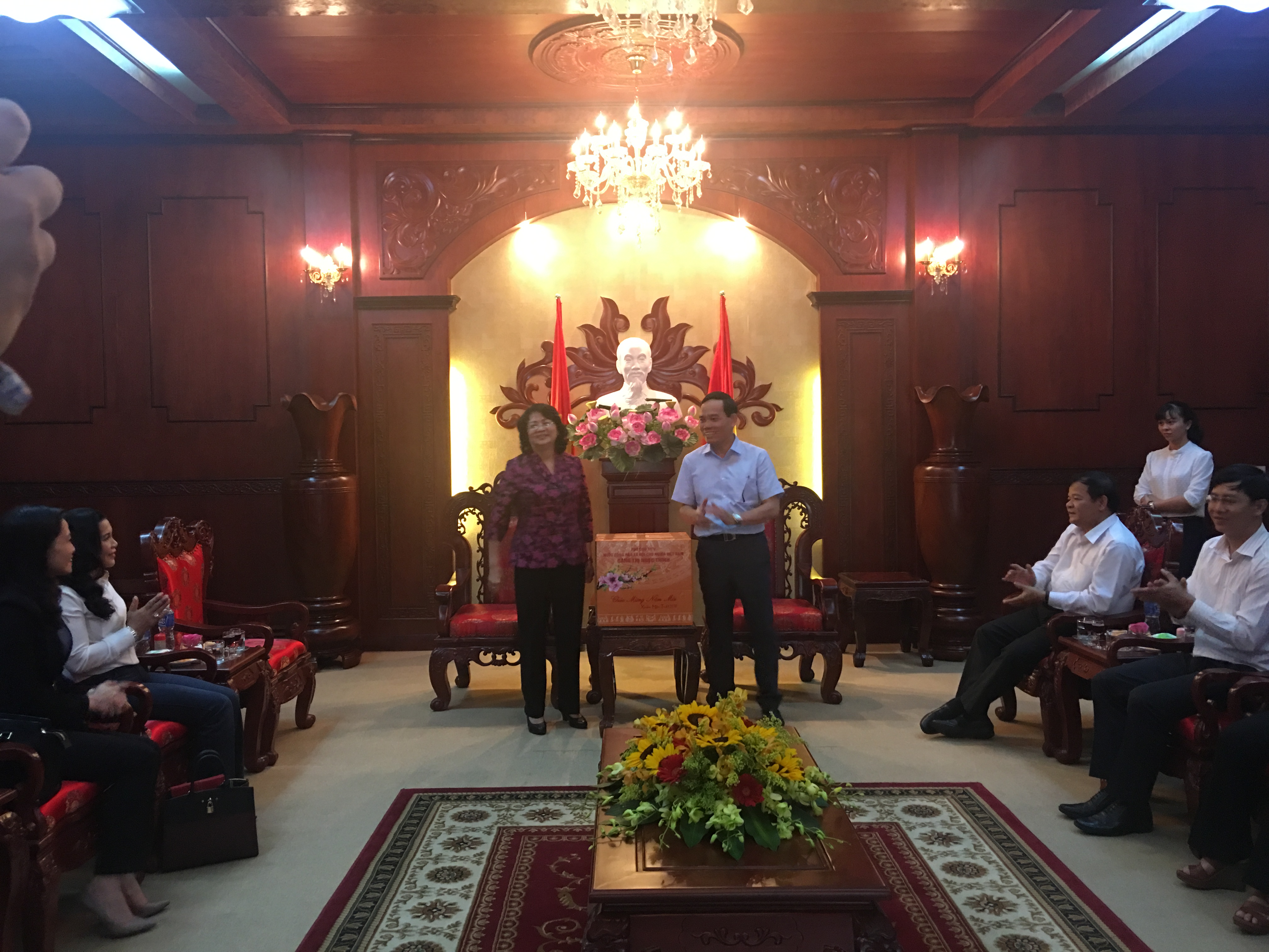 Tỉnh ủy.JPG