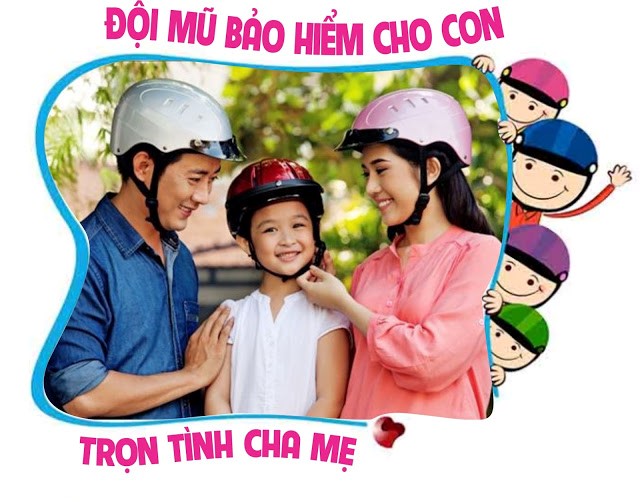 anhminhhoa1.jpg