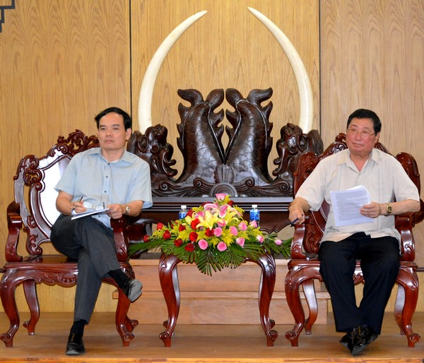 bo truong.JPG