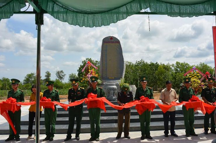 catbangkhanhthanh.jpg