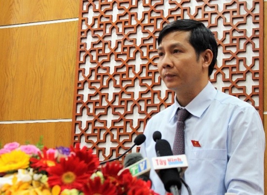 chutichnguyenthanhtam.jpg