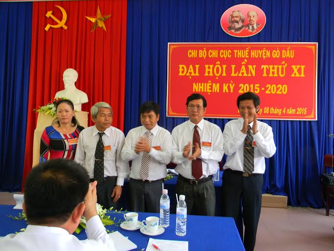 dai hoi_go dau.jpg