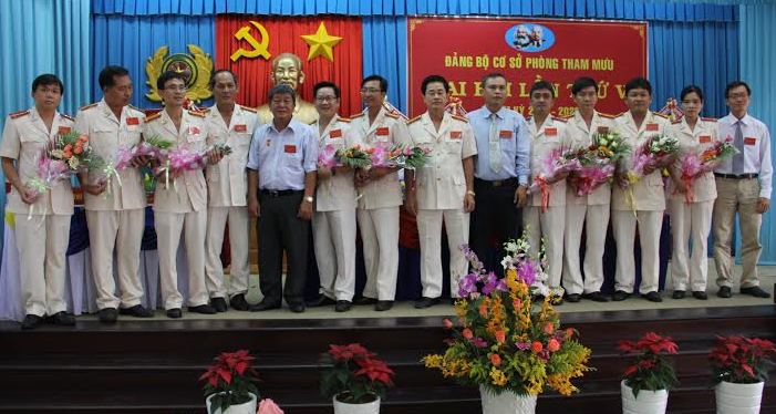 dai hoi_phong tham muu CATN.jpg