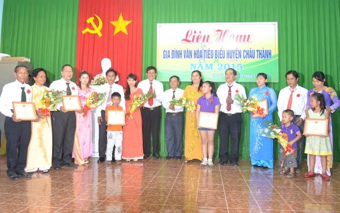 lienhoan_gdvh.jpg