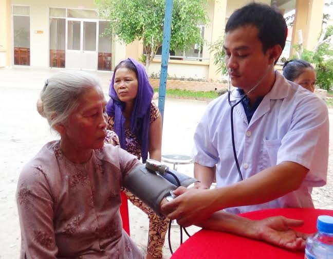 ngay hoi.jpg