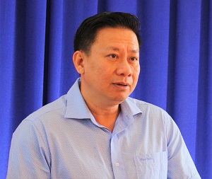 ong ngocpct.jpg