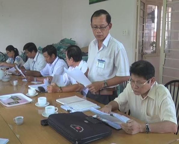 phuc tra.jpg