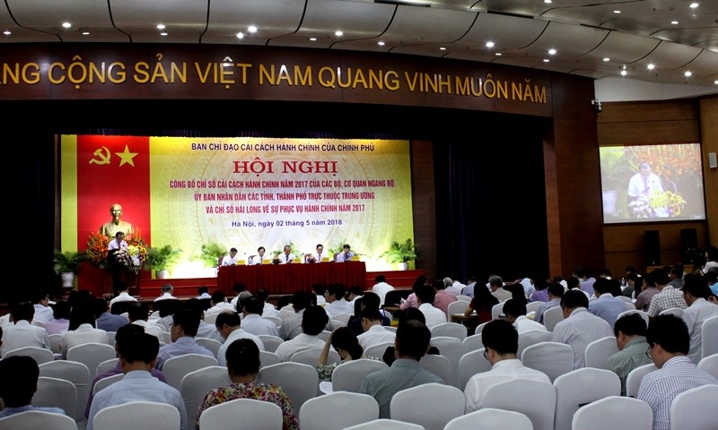 quancanhhoinghicchc2017.jpg