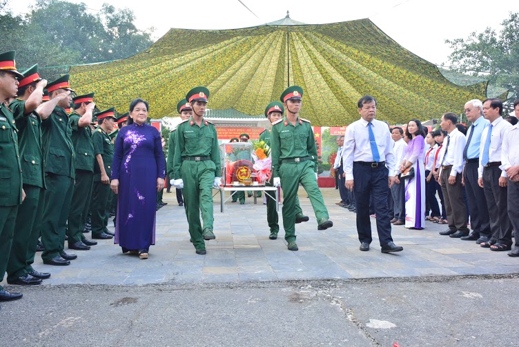 quy tap_6.jpg