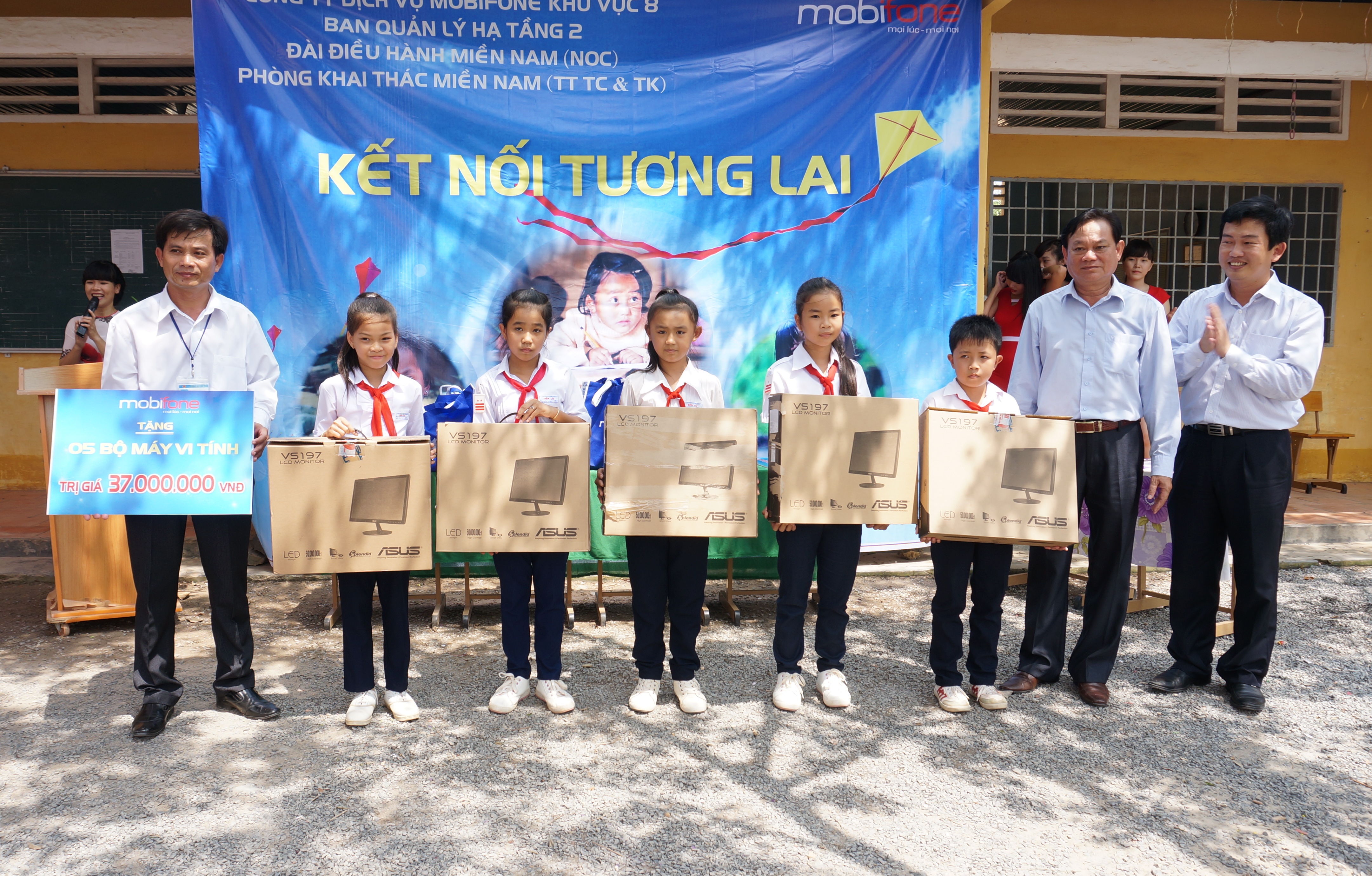 tangmaytinh.JPG