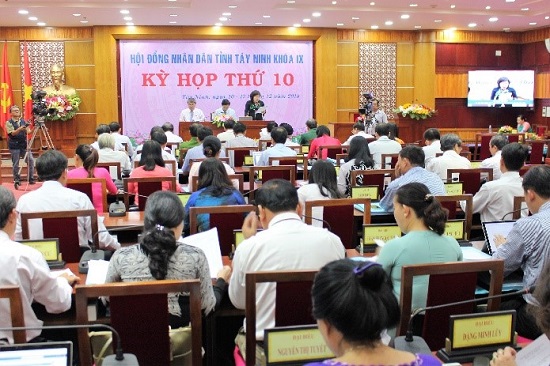 toancanhkyhopthu10.jpg