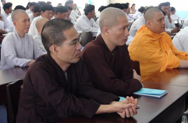 trien_khai_tongiao.jpg