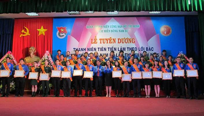 tuyen_duong.jpg