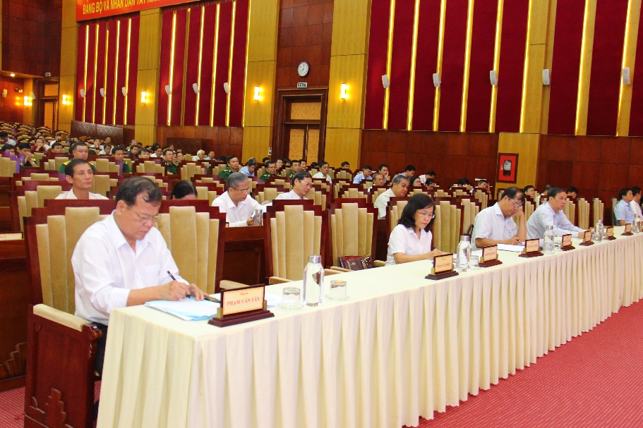BCV2019_3.jpg