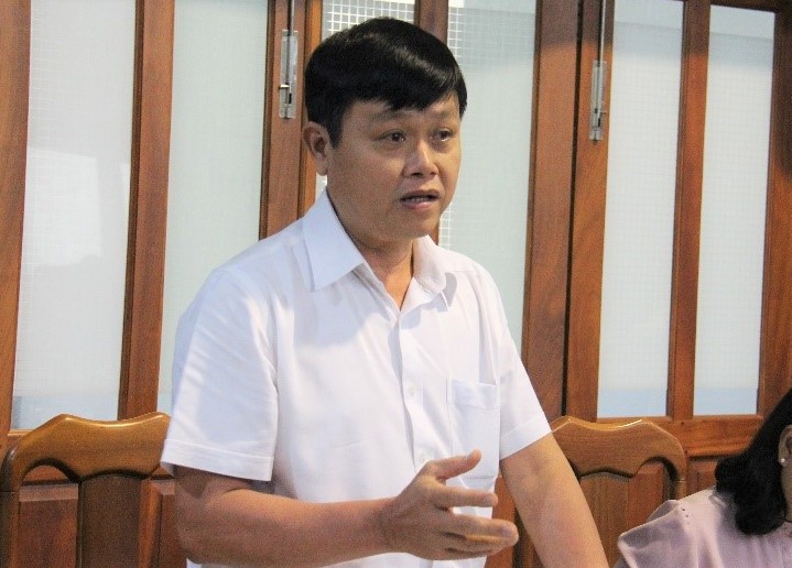 Bochiso_4.jpg