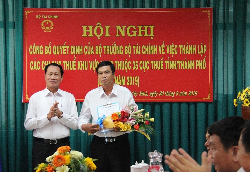 CCThue_4.jpg