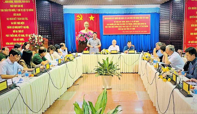 CT Ngoc gsat 2.jpg