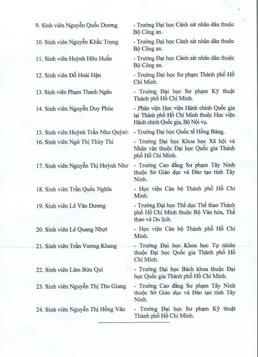 Khenthuong5.jpg