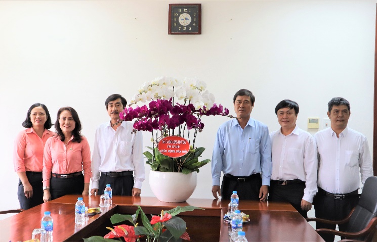 PCT_chut tet_DN_5.jpg