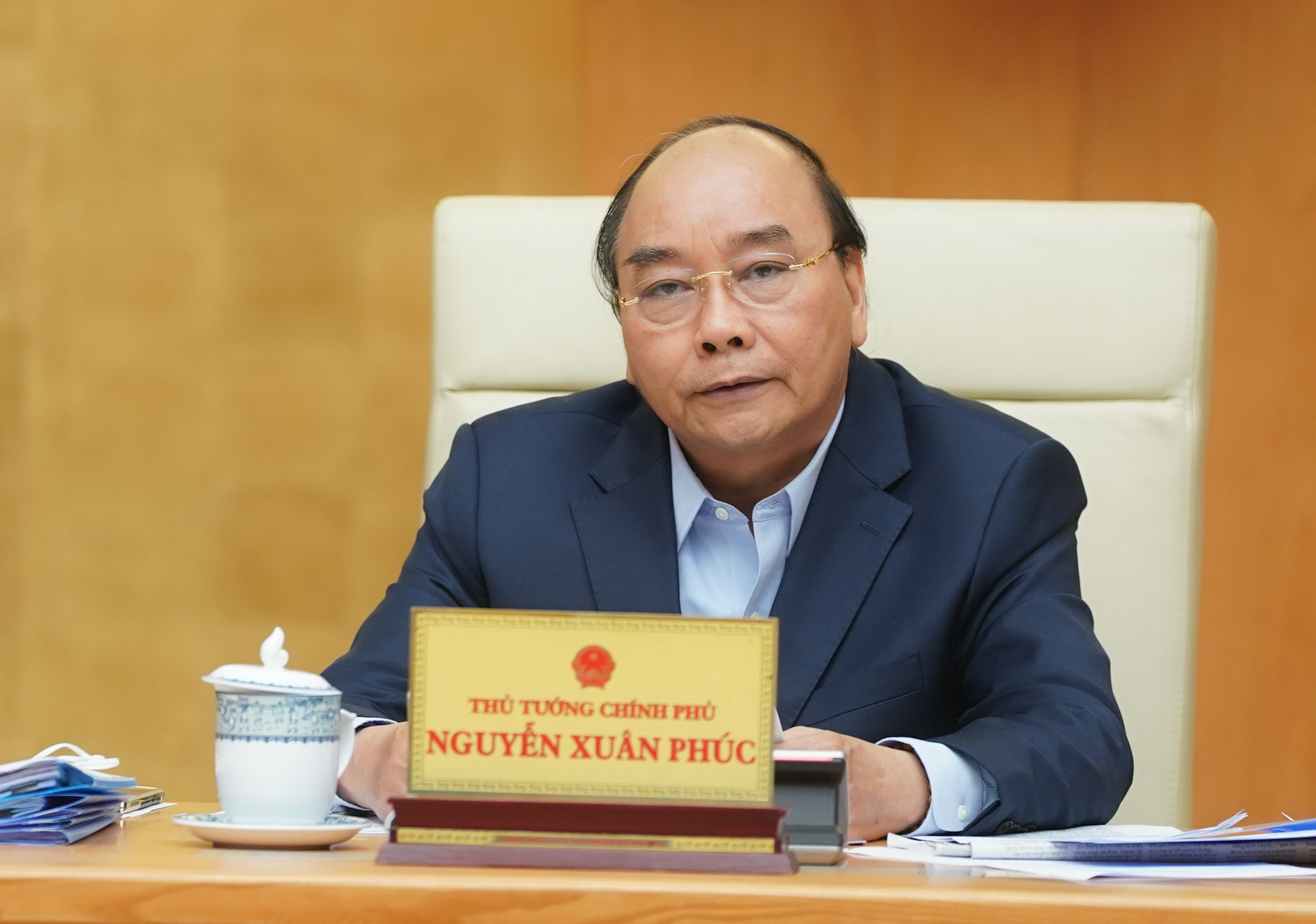 Tây Ninh là một trong các địa phương tiếp tục thực hiện Chỉ thị 16 của Thủ tướng Chính phủ