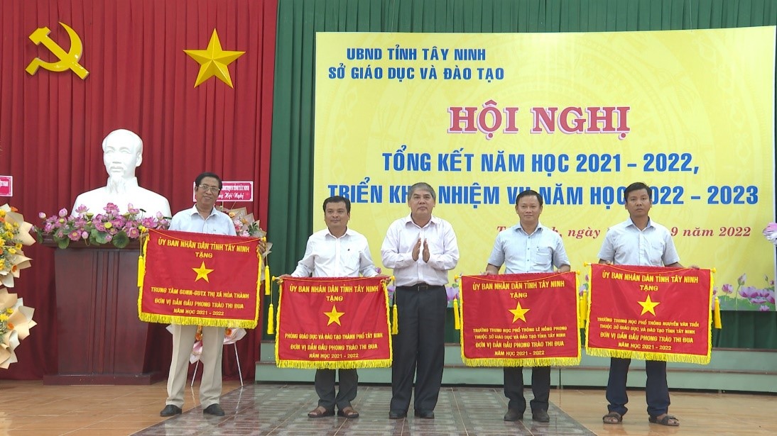 Tongket-SoGDDT-6.jpg