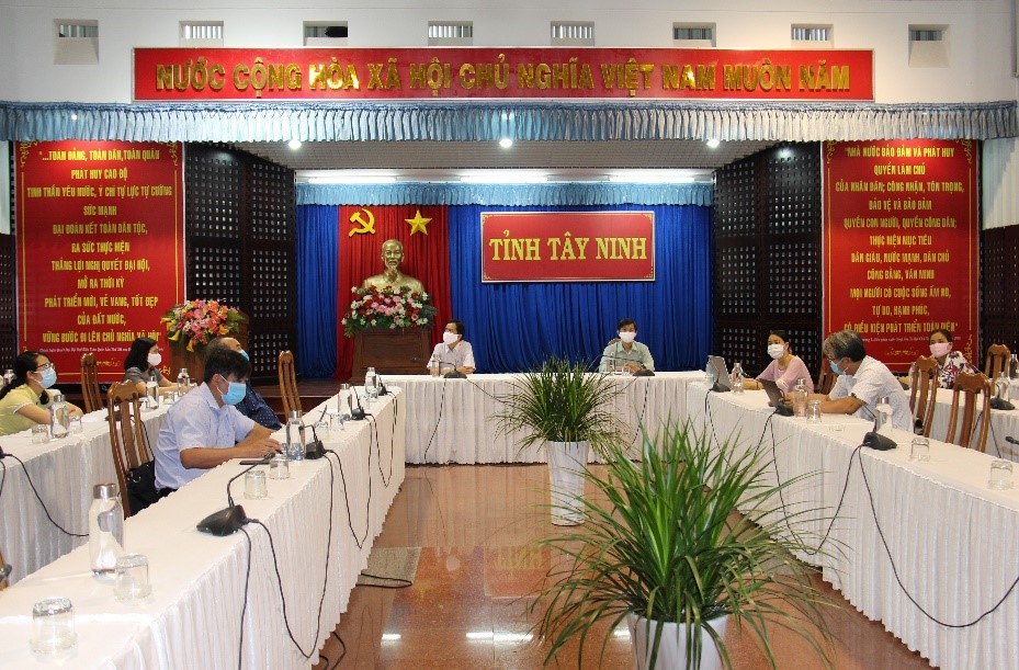 byttaphuan.jpg
