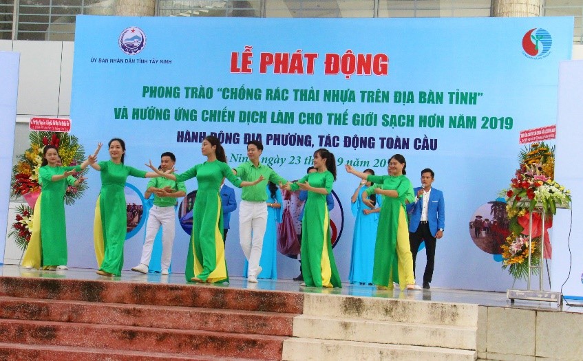 chongracthai111.jpg
