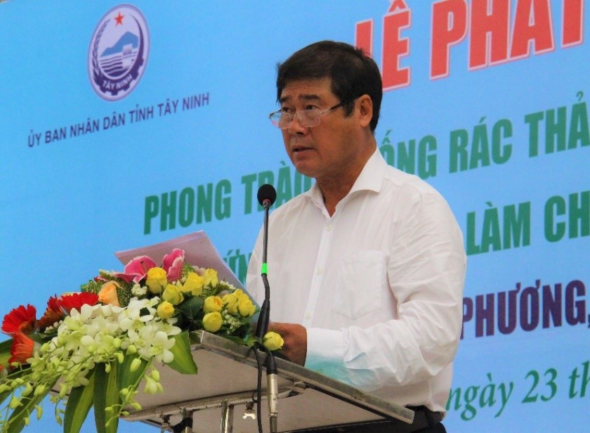 chongracthai11111.jpg