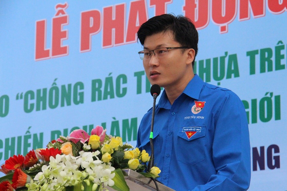 chongracthai2.jpg
