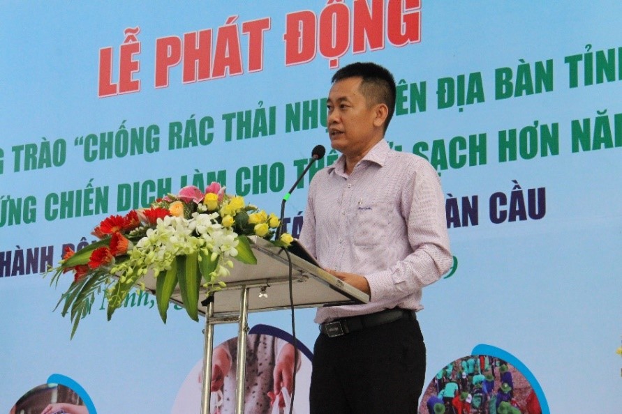 chongracthai3.jpg