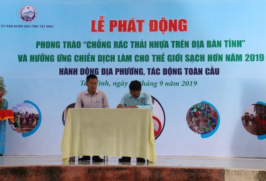 chongracthai4.jpg