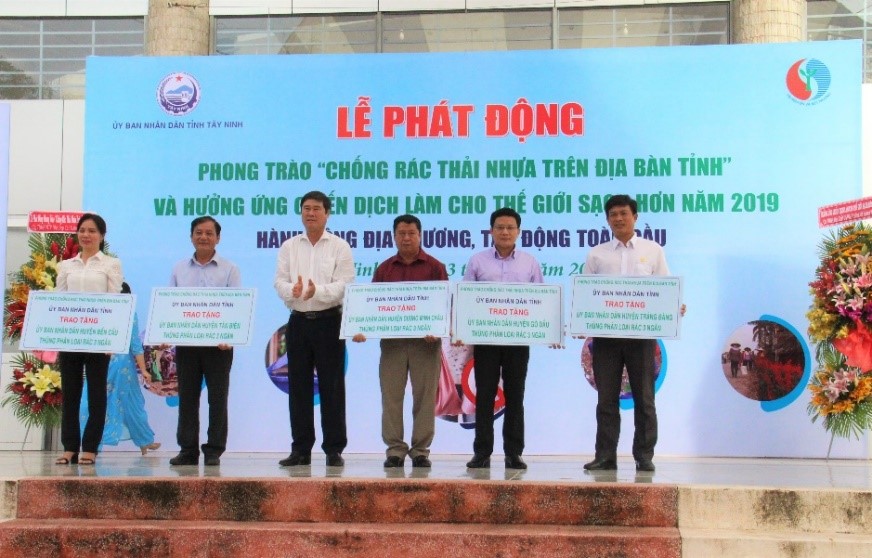 chongracthai5.jpg