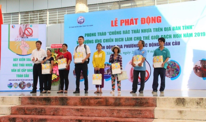 chongracthai6.jpg