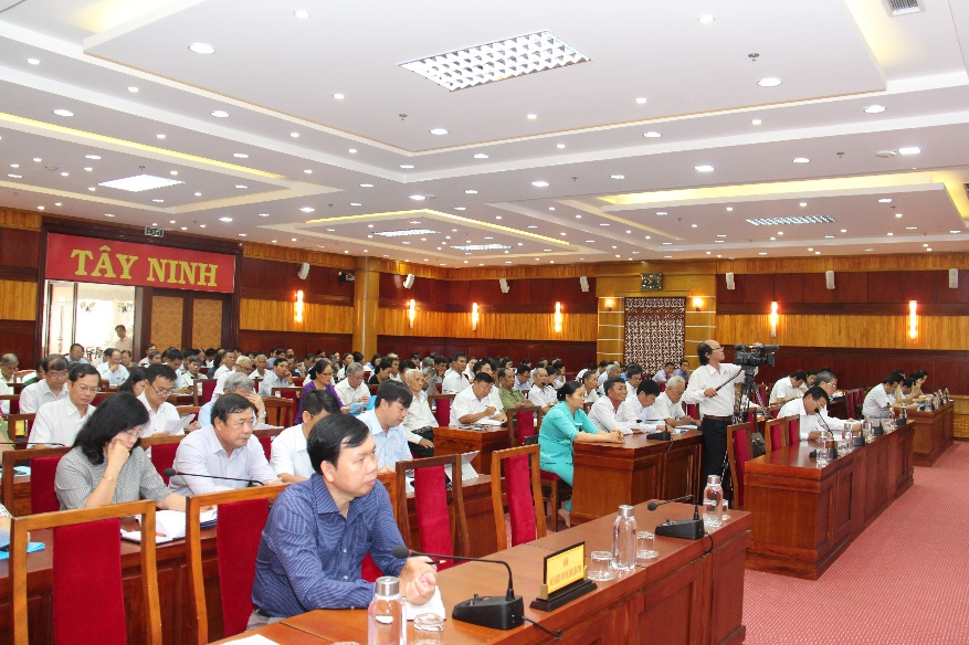tiepxuc2019_2.jpg