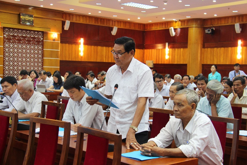 tiepxuc2019_7.jpg