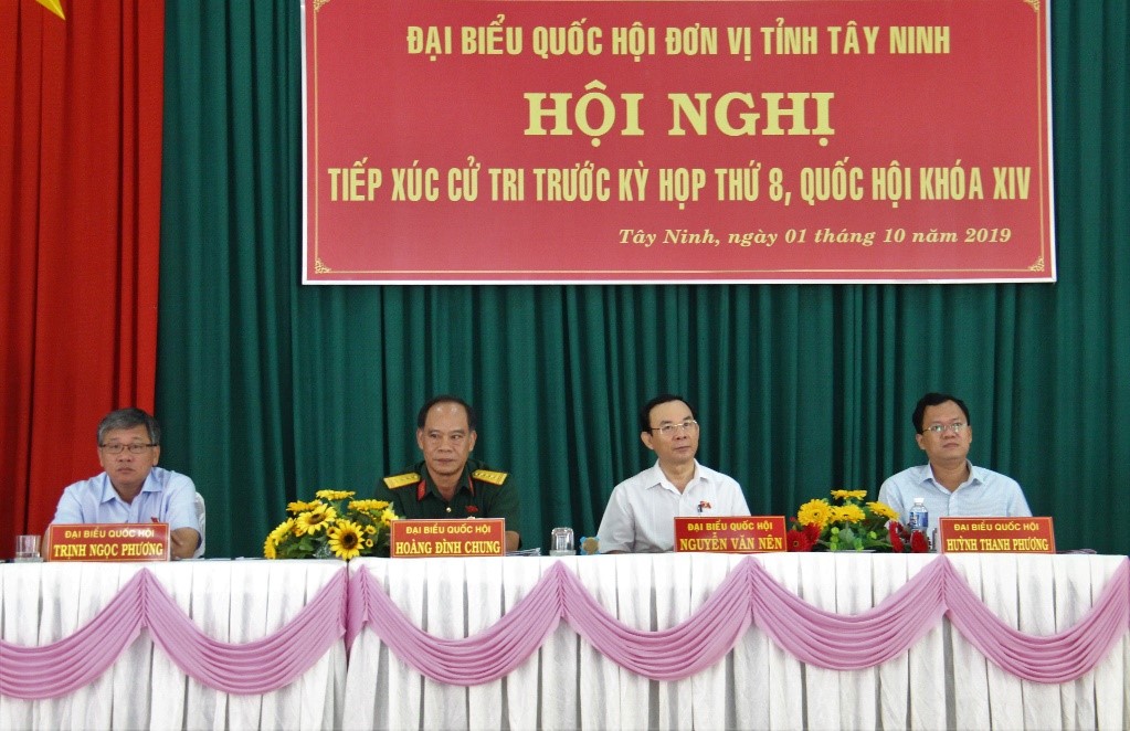 txctt9-2019.jpg