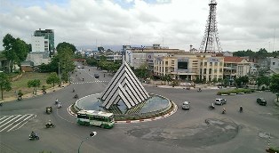 Bieu tuong Tay Ninh 3.jpg