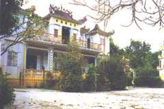 chuaphuoclam.jpg
