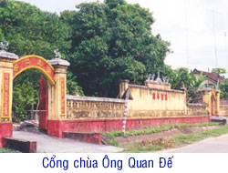 congchuaongquande.jpg