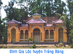 dinh-gia-loc.jpg