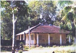 dinhLongGiang.jpg