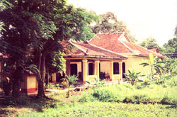 dinhlongthanh.jpg
