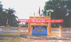 dinhphuochoi.jpg