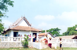 khome.jpg