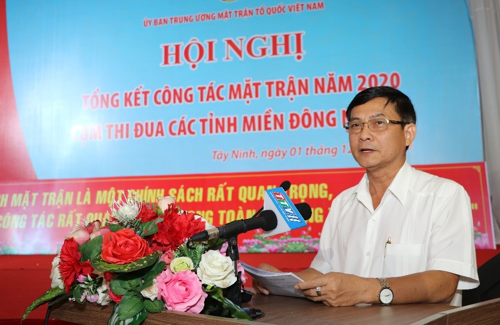 MatTrantongketcummienDNB-5.jpg
