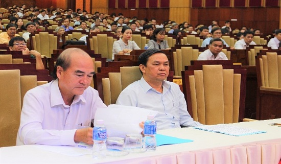 PCT thang.jpg