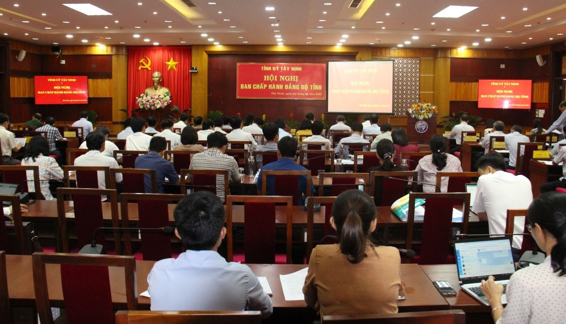 QHTN-1.jpg
