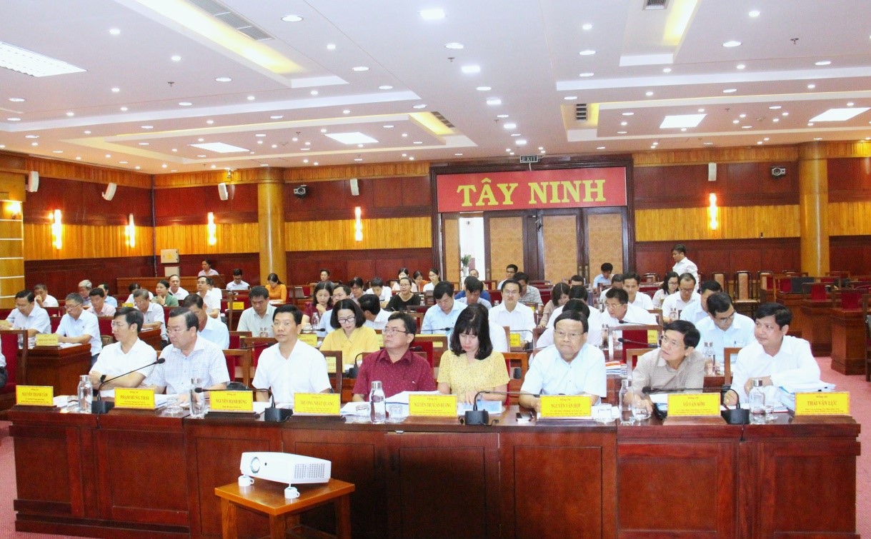 QHTN-2.jpg