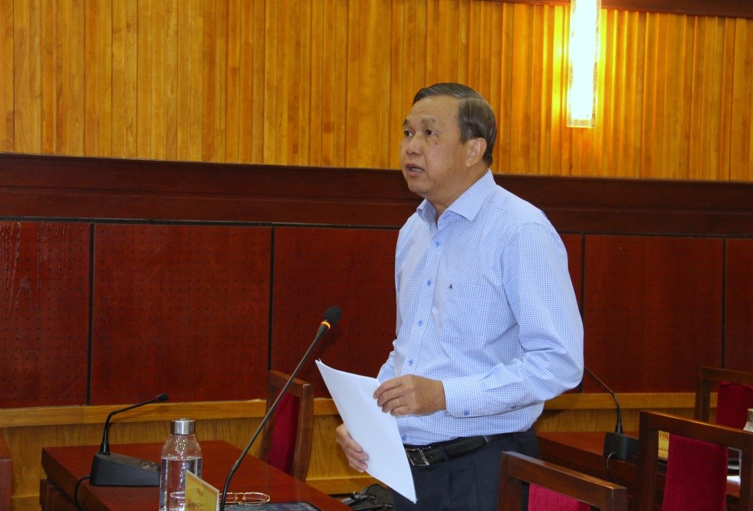 QHTN-3.jpg