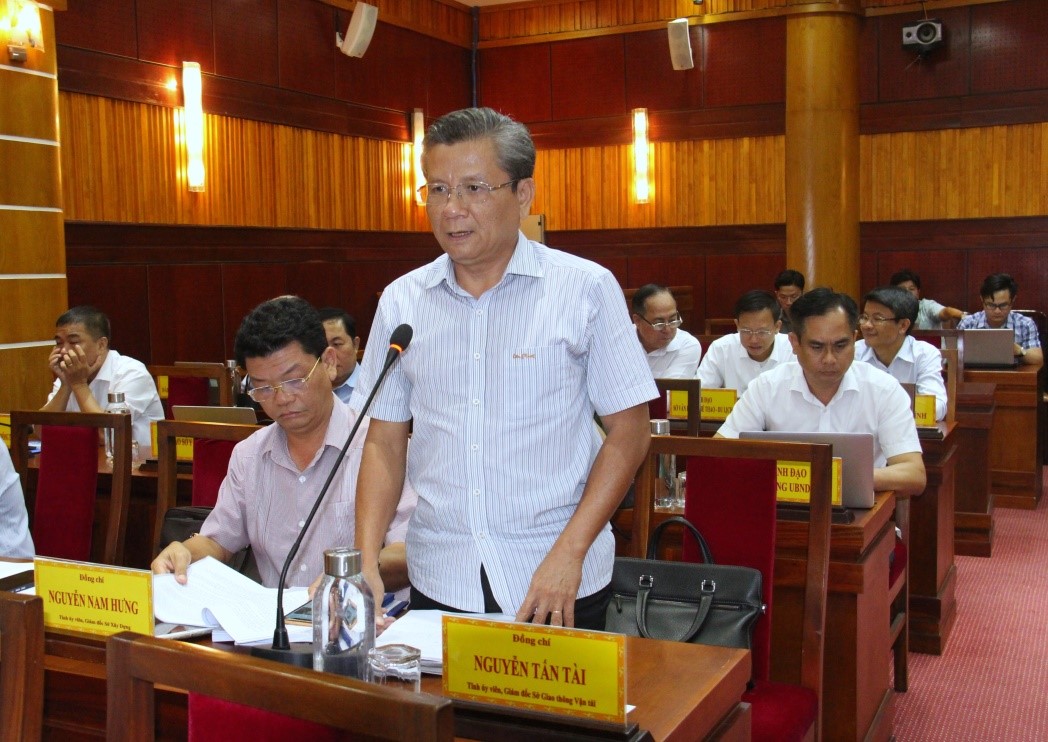 QHTN-4.jpg
